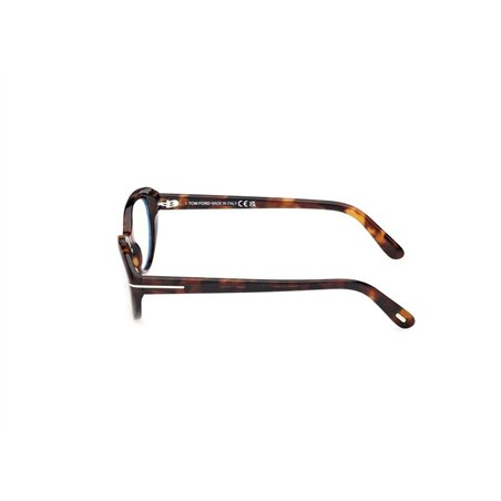 Tom Ford FT6092-B 052