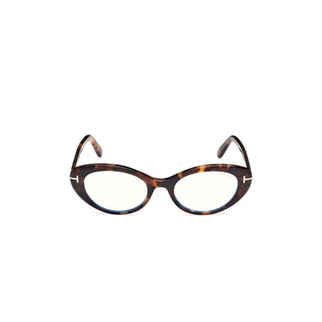 Tom Ford FT6092-B 052