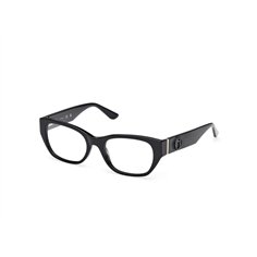 Guess GU50304 001