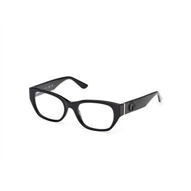 Guess GU50304 001