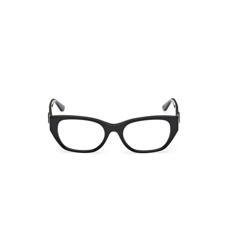 Guess GU50304 001