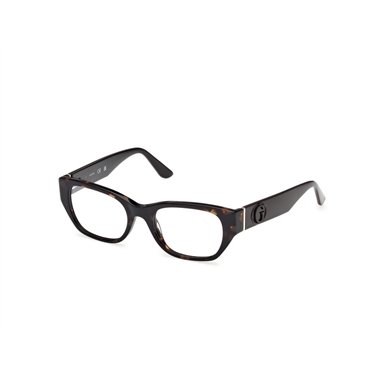 Guess GU50304 052