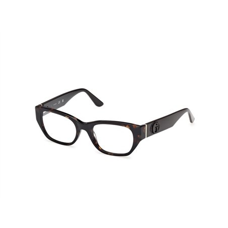 Guess GU50304 052