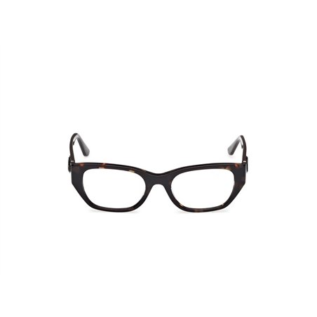 Guess GU50304 052