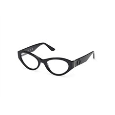 Guess GU50305 001