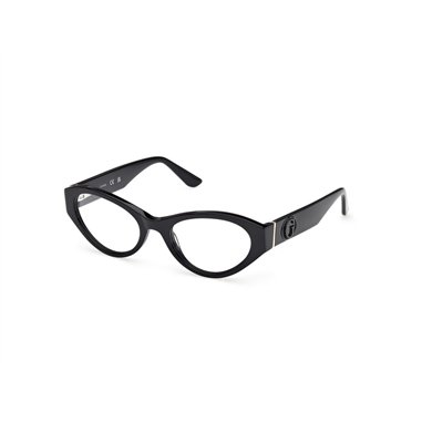 Guess GU50305 001