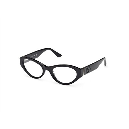 Guess GU50305 001
