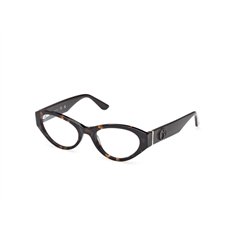 Guess GU50305 052