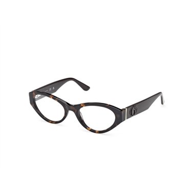 Guess GU50305 052