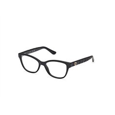 Guess GU50307 001
