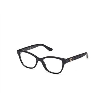 Guess GU50307 001