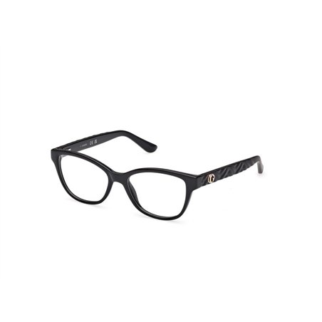 Guess GU50307 001
