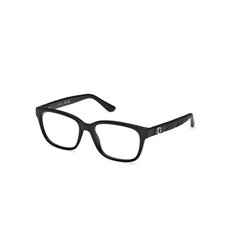Guess GU50308 001
