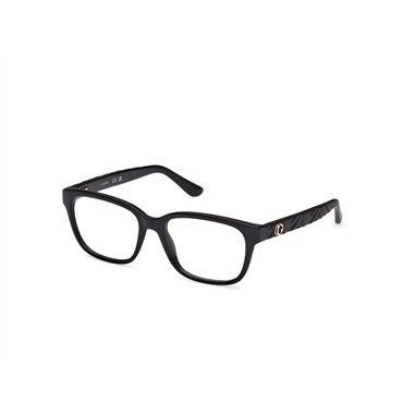 Guess GU50308 001