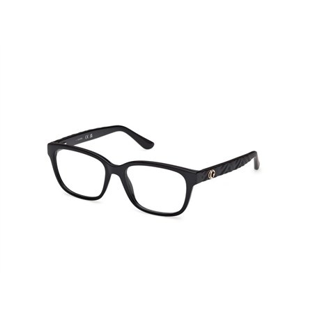 Guess GU50308 001