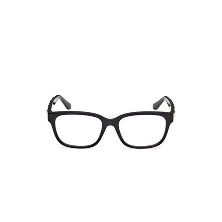 Guess GU50308 001