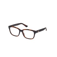 Guess GU50308 052