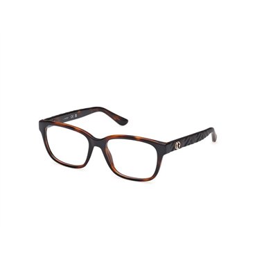 Guess GU50308 052
