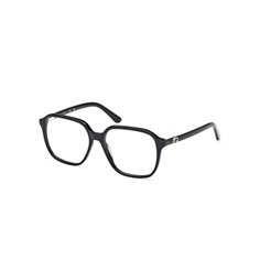 Guess GU50309 001
