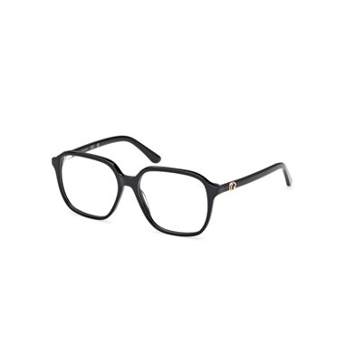 Guess GU50309 001