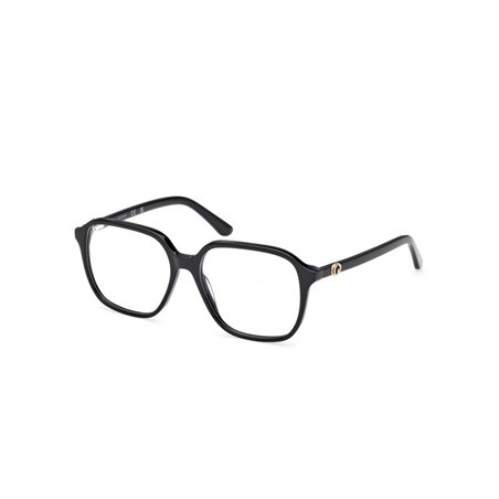 Guess GU50309 001