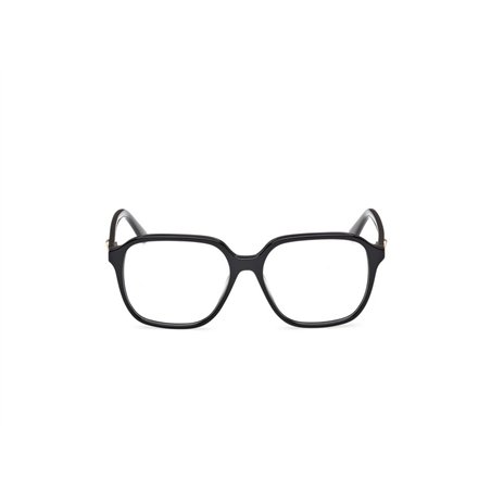 Guess GU50309 001