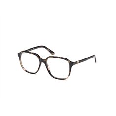 Guess GU50309 098
