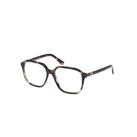 Guess GU50309 098