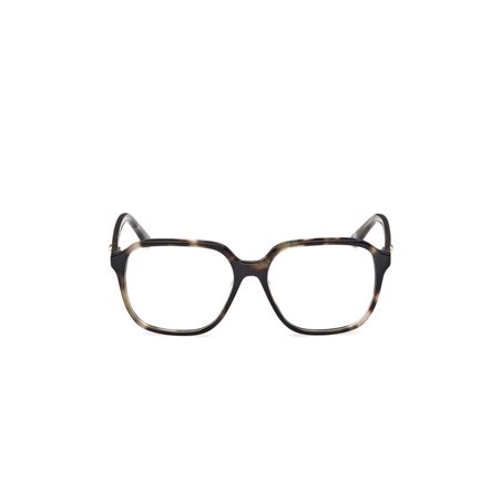 Guess GU50309 098