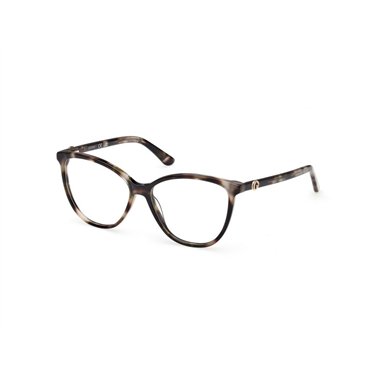 Guess GU50311 098