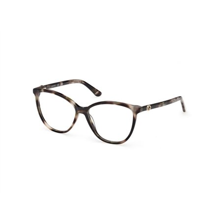 Guess GU50311 098