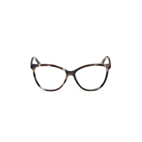 Guess GU50311 098