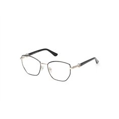 Guess GU50312 001