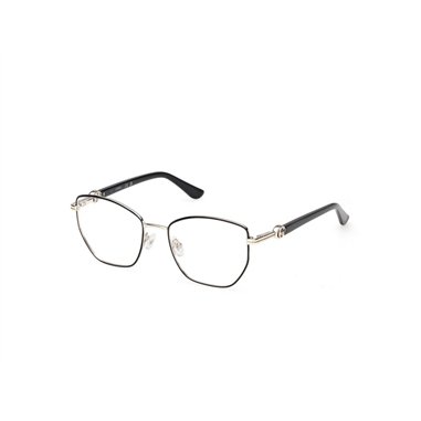 Guess GU50312 001