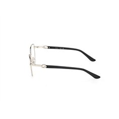 Guess GU50312 001 2
