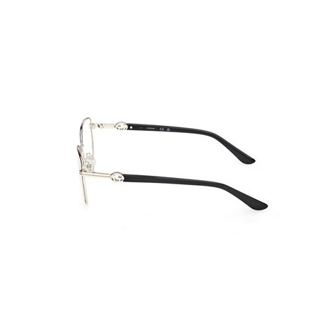 Guess GU50312 001