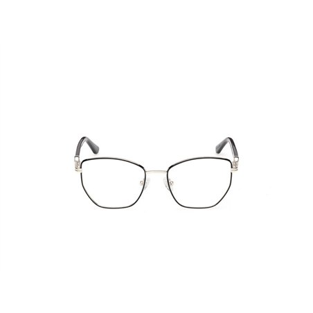 Guess GU50312 001