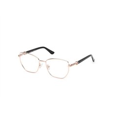 Guess GU50312 028