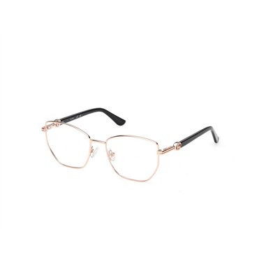 Guess GU50312 028