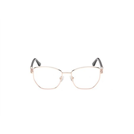 Guess GU50312 028