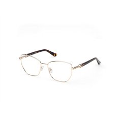 Guess GU50312 032
