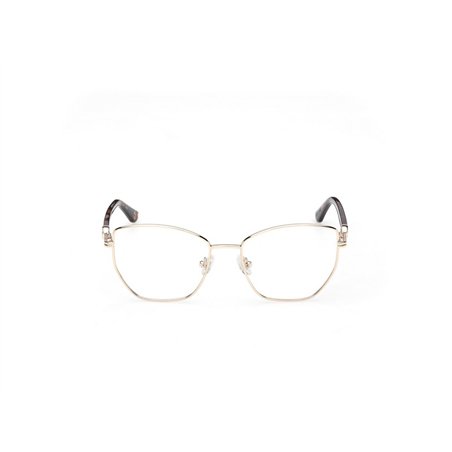 Guess GU50312 032