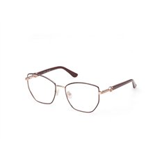 Guess GU50312 069