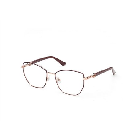 Guess GU50312 069