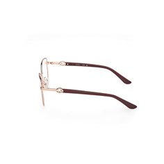 Guess GU50312 069 2