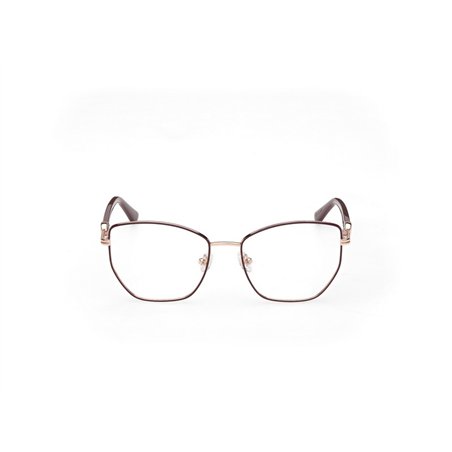 Guess GU50312 069