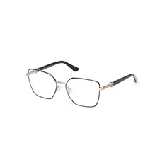 Guess GU50313 001