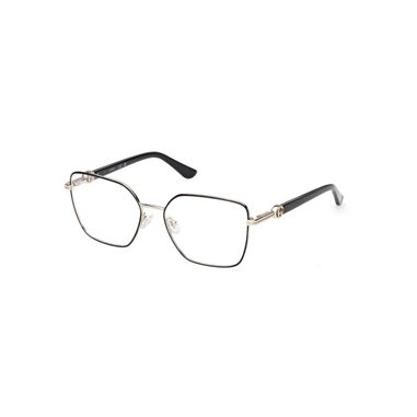 Guess GU50313 001