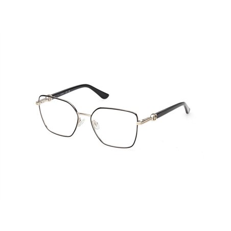 Guess GU50313 001