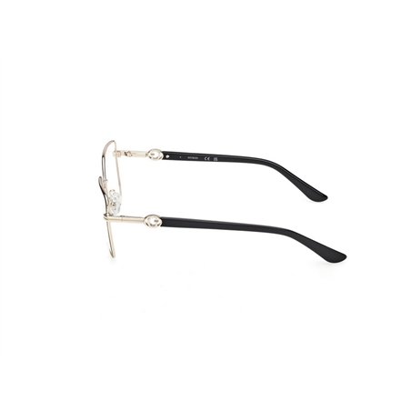 Guess GU50313 001